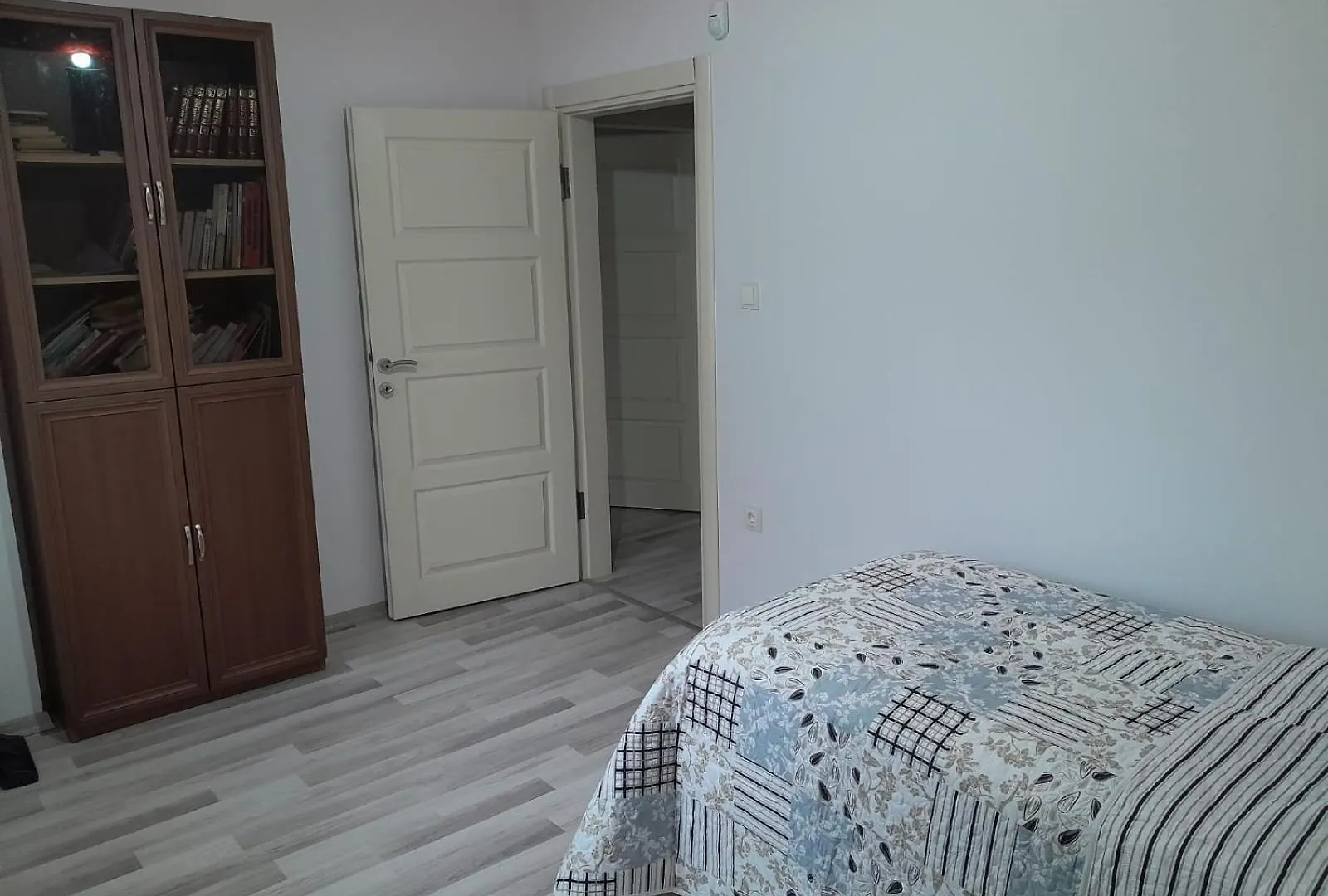 Villa Dogan Suite