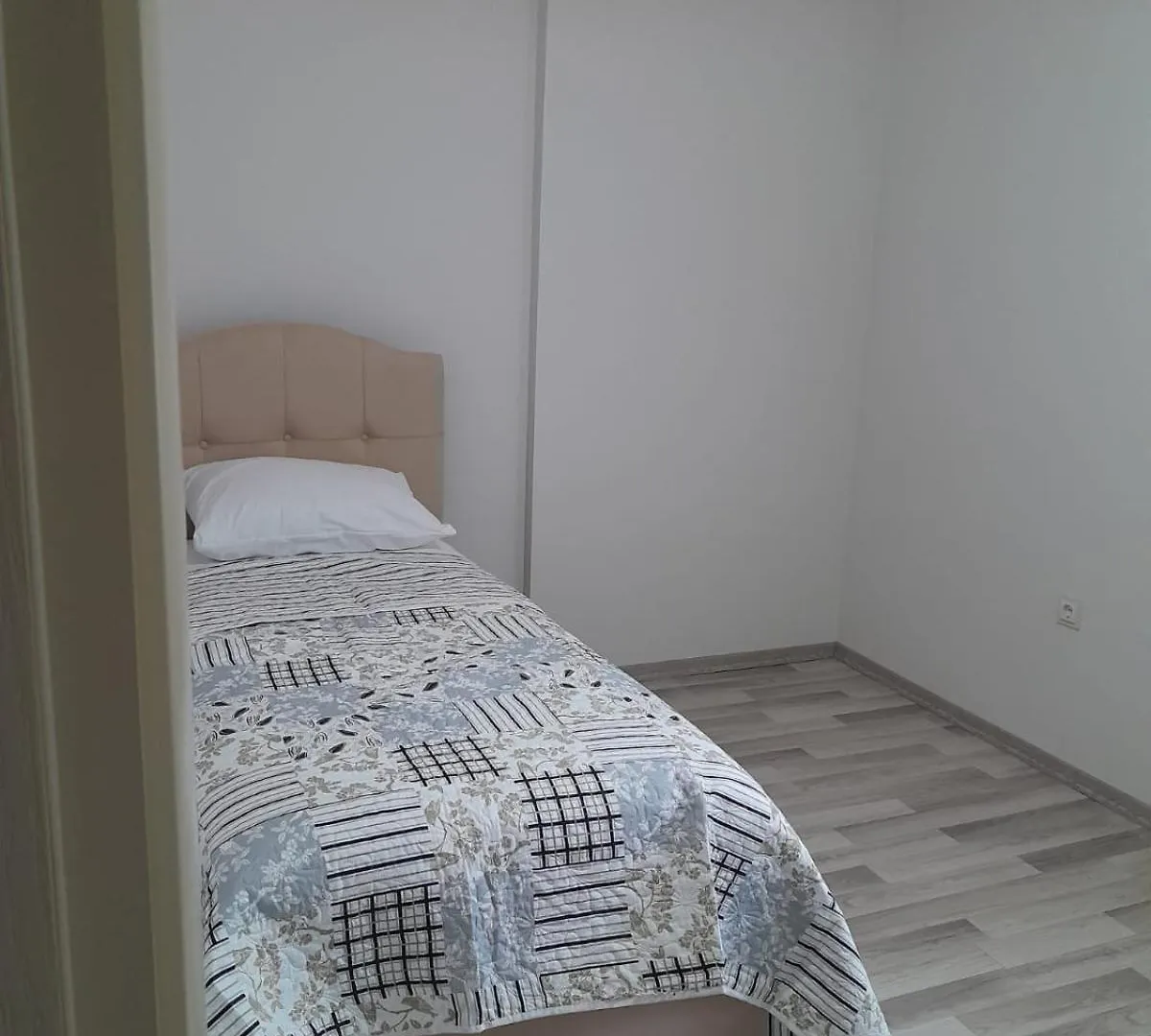 Villa Dogan Suite Tyrkiet