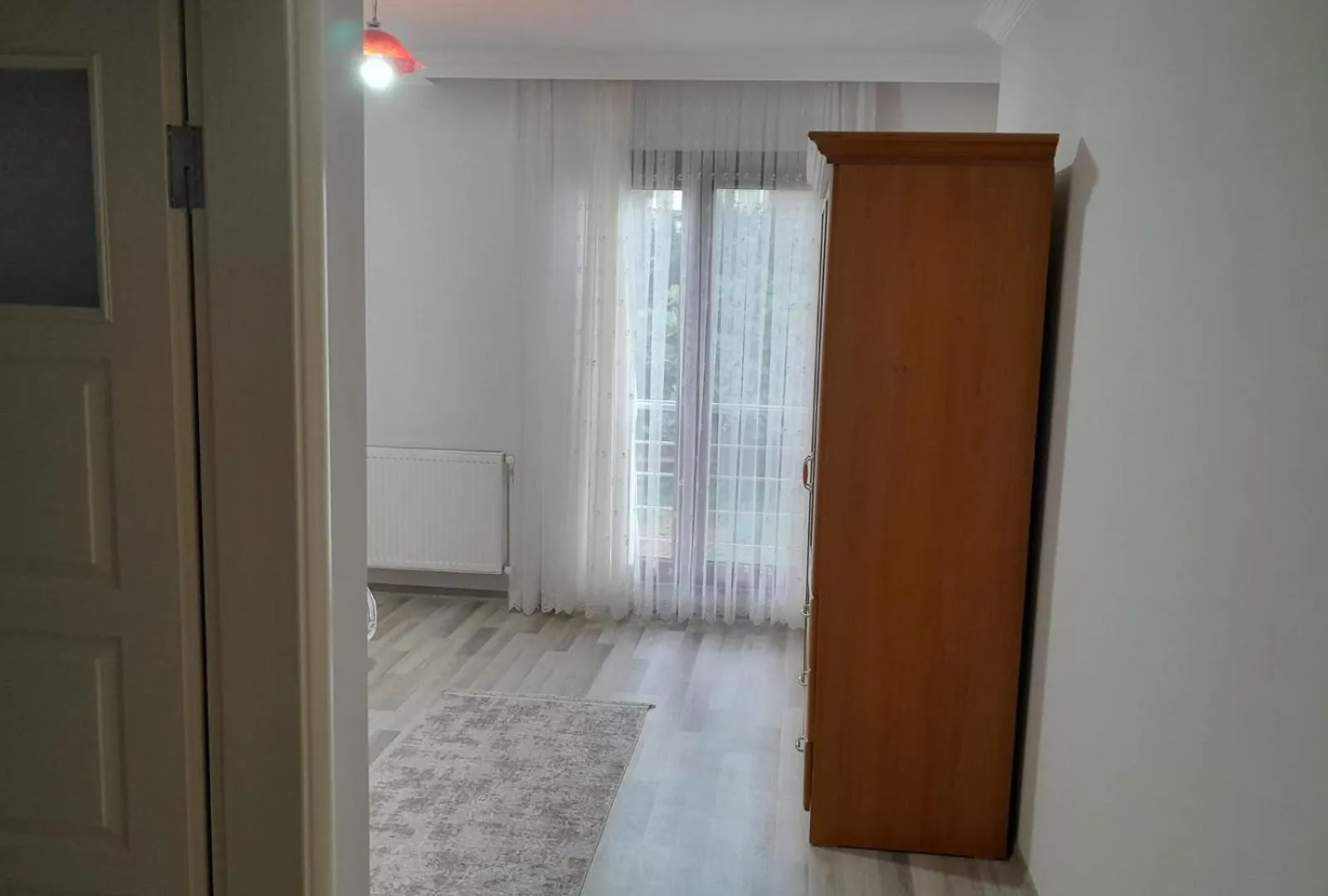 Dogan Suite 0*, Trabzon Tyrkiet