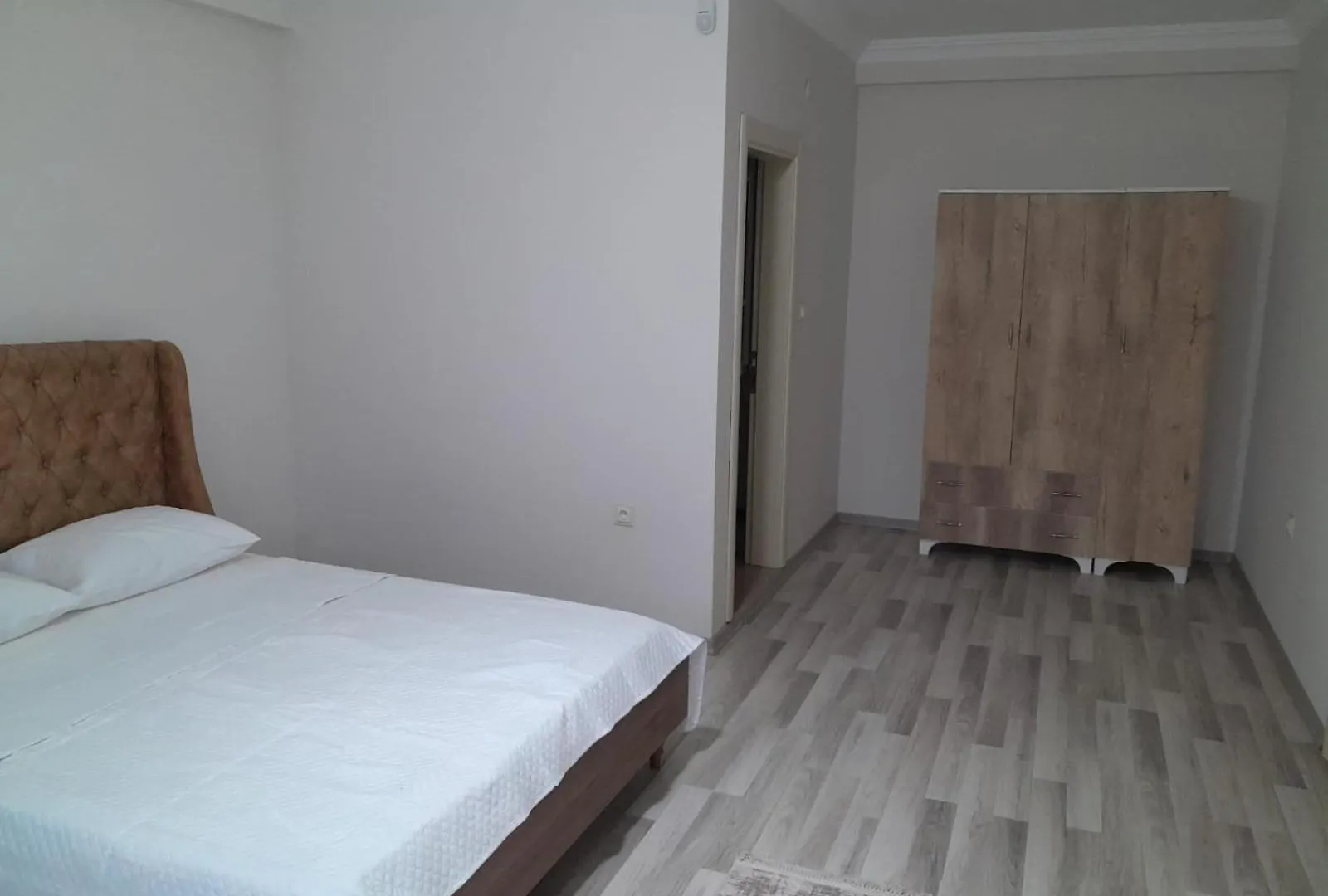 Villa Dogan Suite