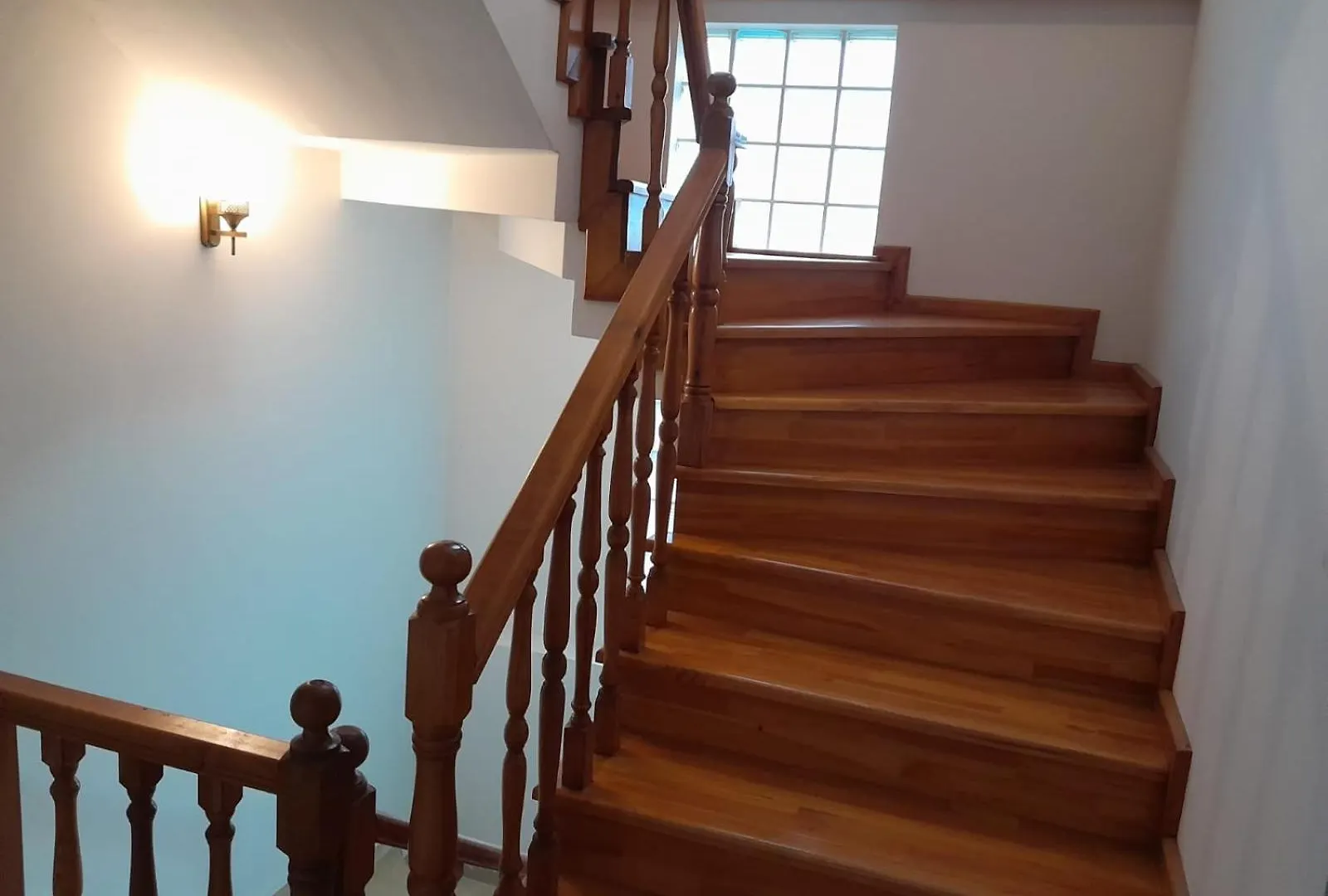Dogan Suite 0*, טראבזון