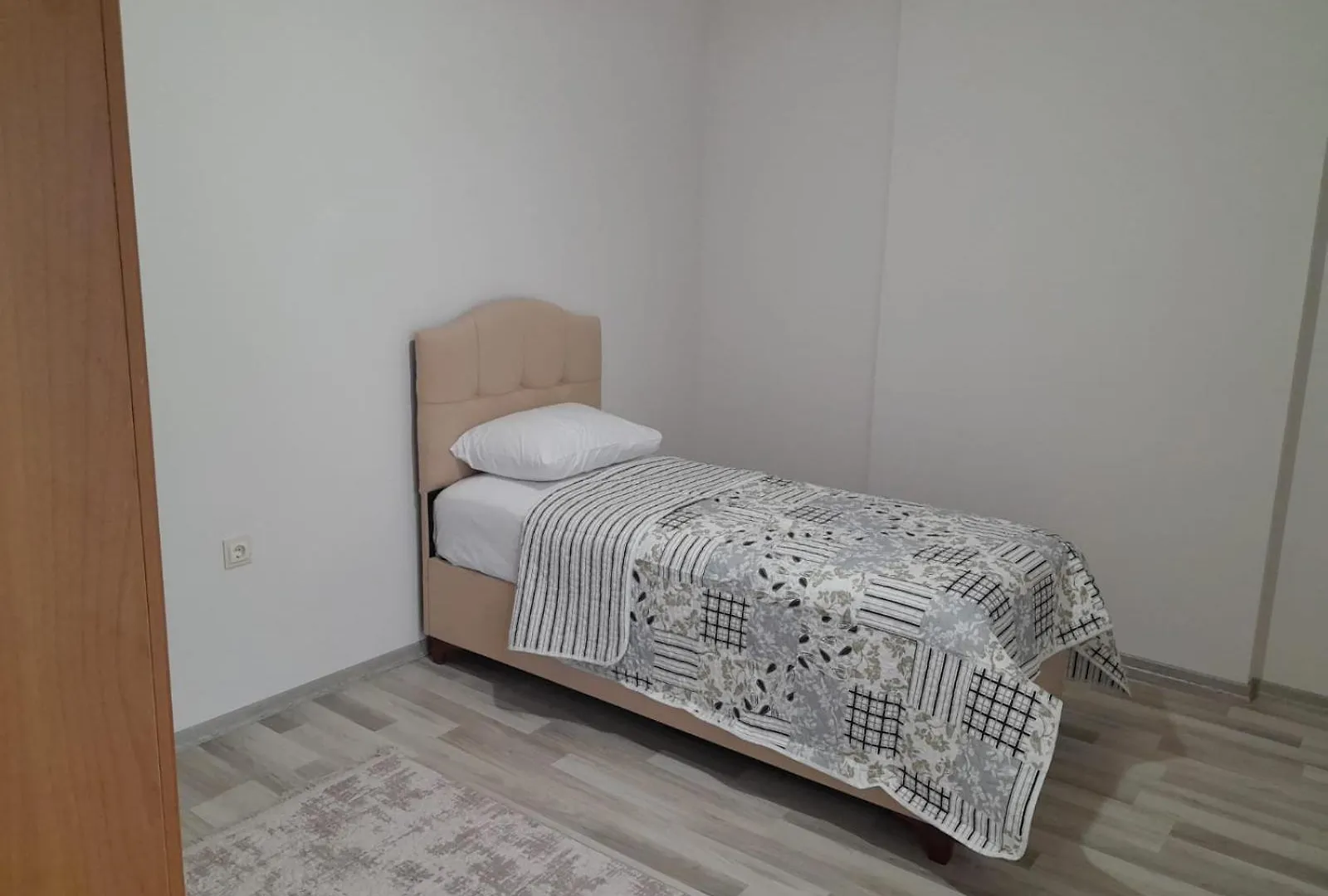 Dogan Suite