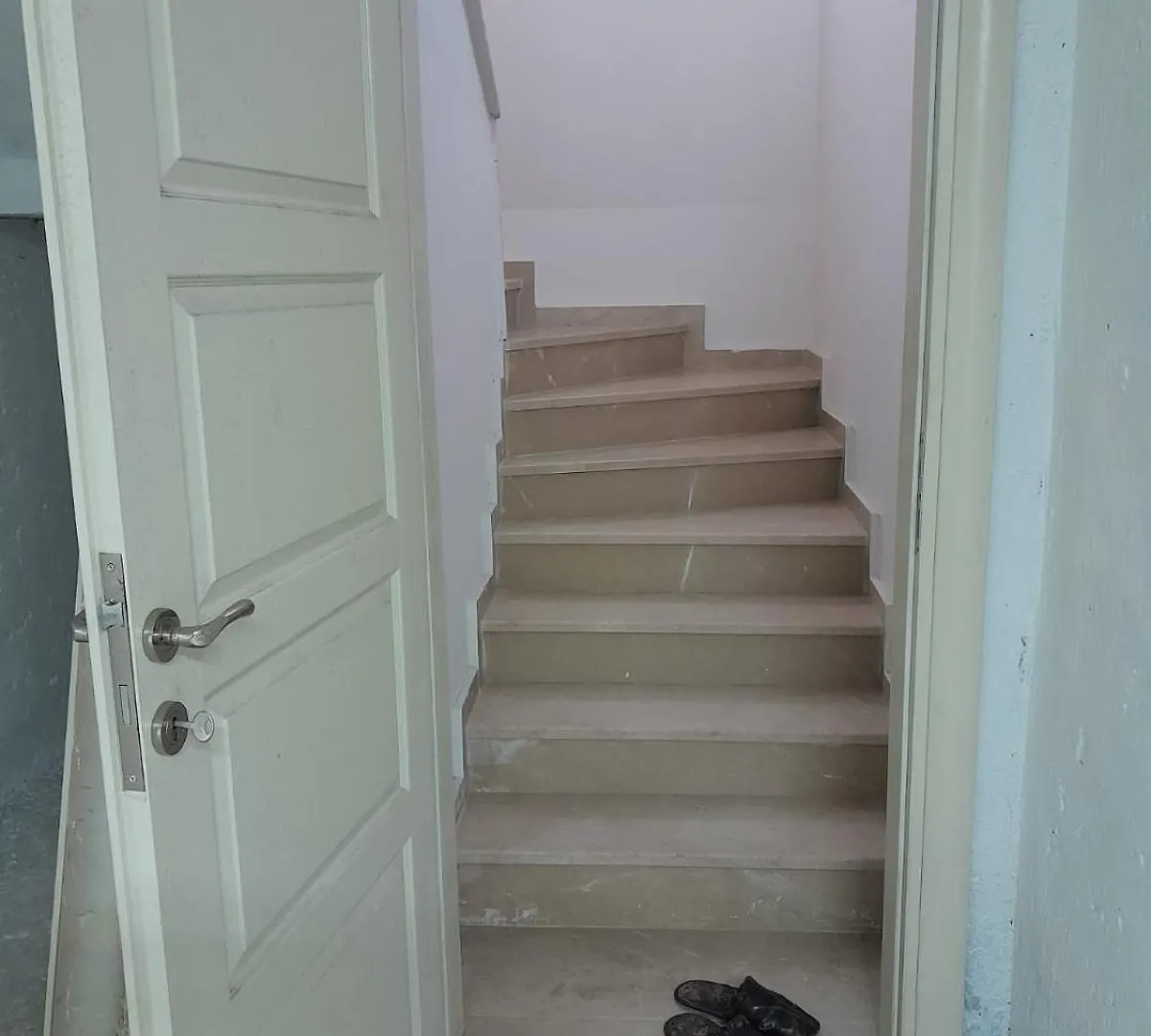 Dogan Suite 0*, טראבזון טורקיה