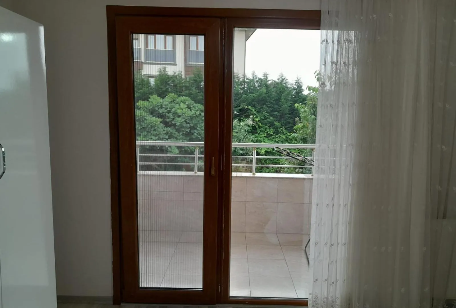 Dogan Suite 0*, Trabzon Tyrkiet