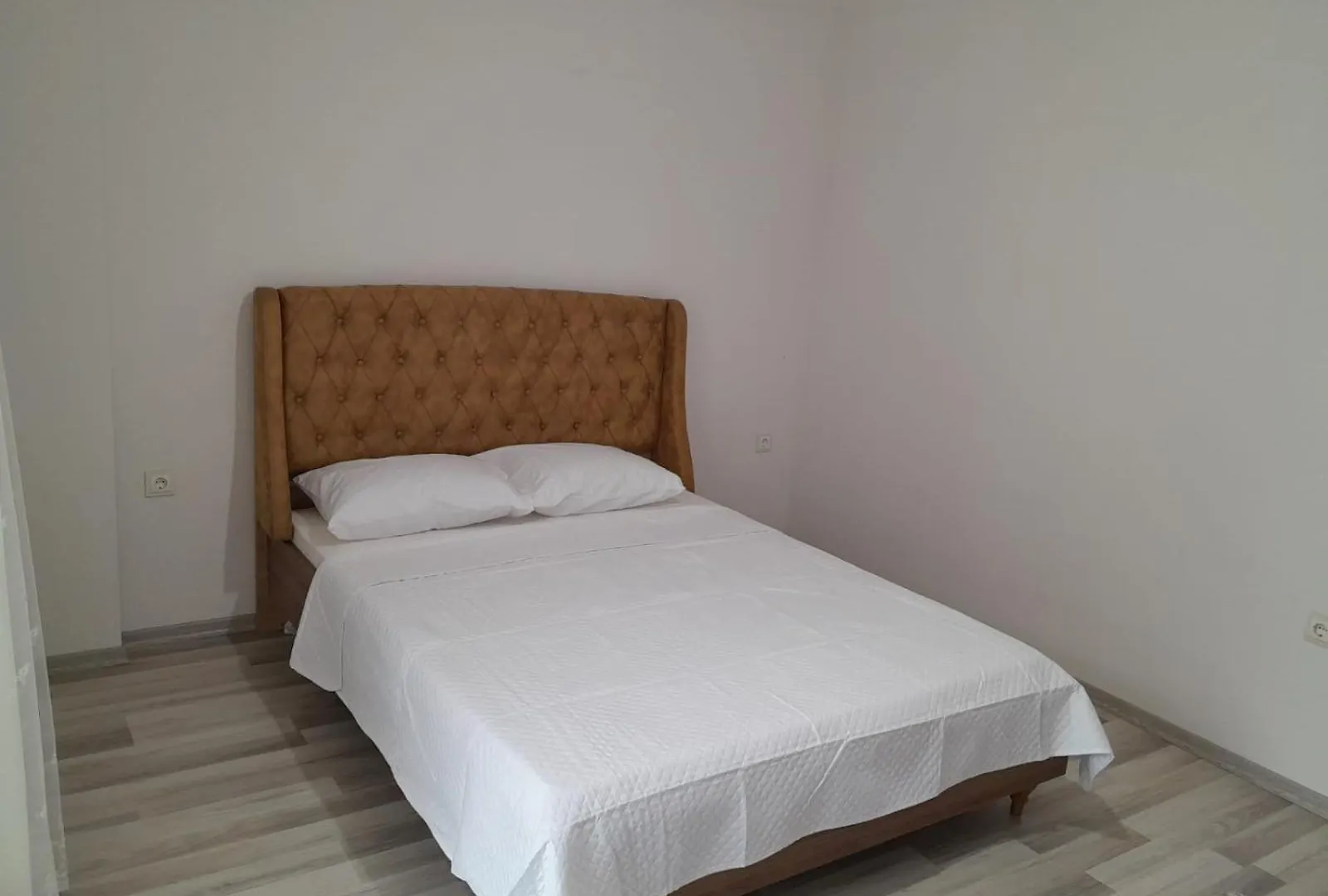 Dogan Suite 0*, Trabzon