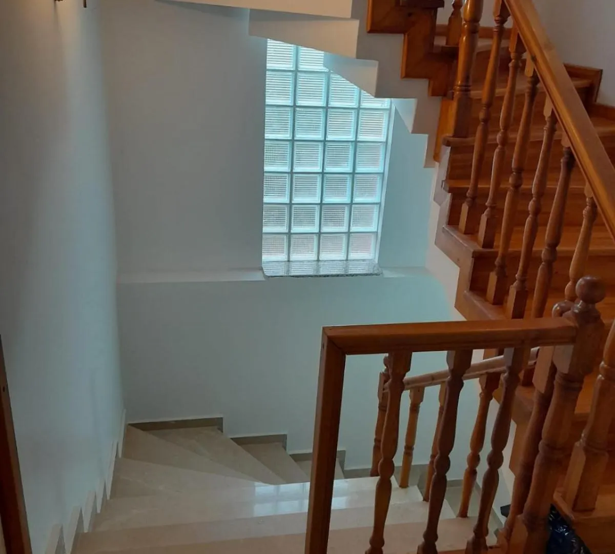 Dogan Suite Villa Trabzon